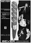 Beyer 1968 0.jpg